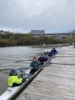 IMG 0532